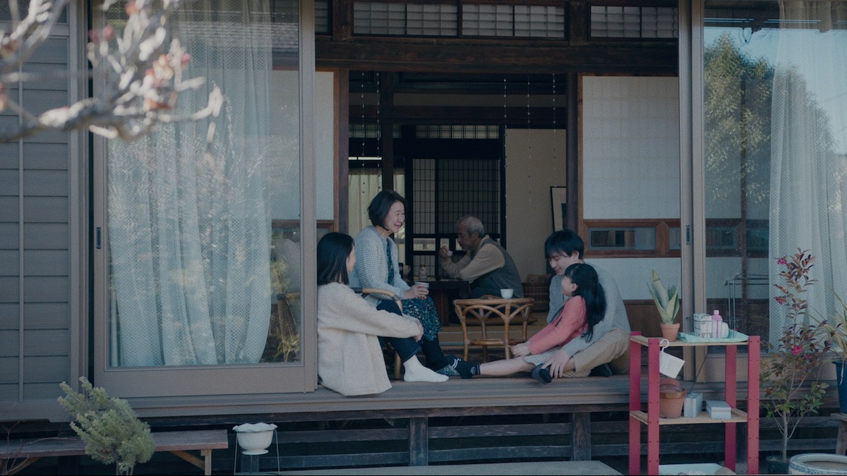 『カメ止め』『侍タイ』に続くか？　自主映画『レンタル家族』連日満席の口コミ人気で全国拡大へ