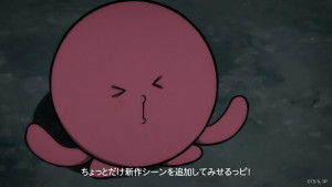 映画『タコピーの原罪 -ありがとう、また明日-』スペシャル映像場面カット