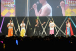 MONAKI 1st Tour 2026『モナキやで☆しらんけど』