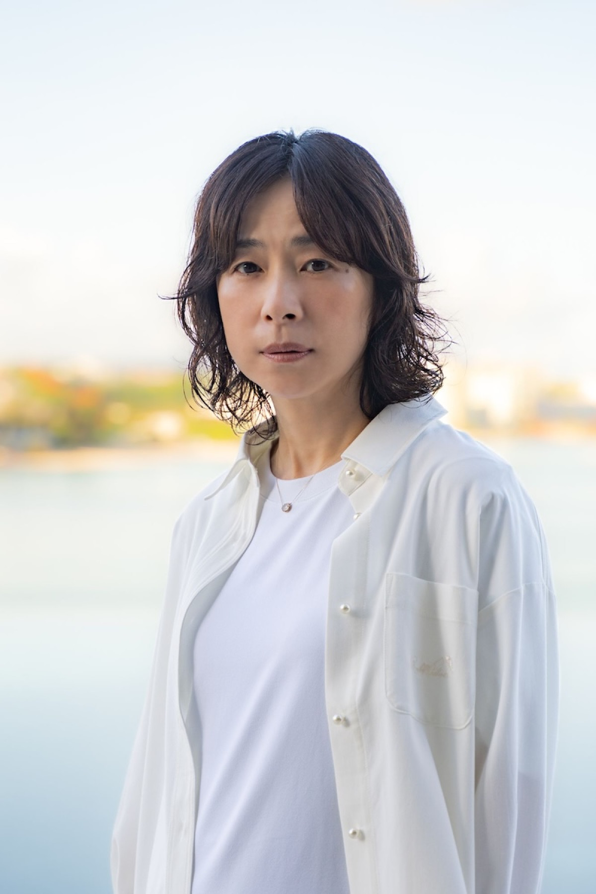 北山宏光主演『私があなたといる理由2』10.7放送決定　吉谷彩子・石川恋ら男女8人がグアムへ