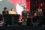 「VIVANT PREMIUM SUMMER PARTY」より