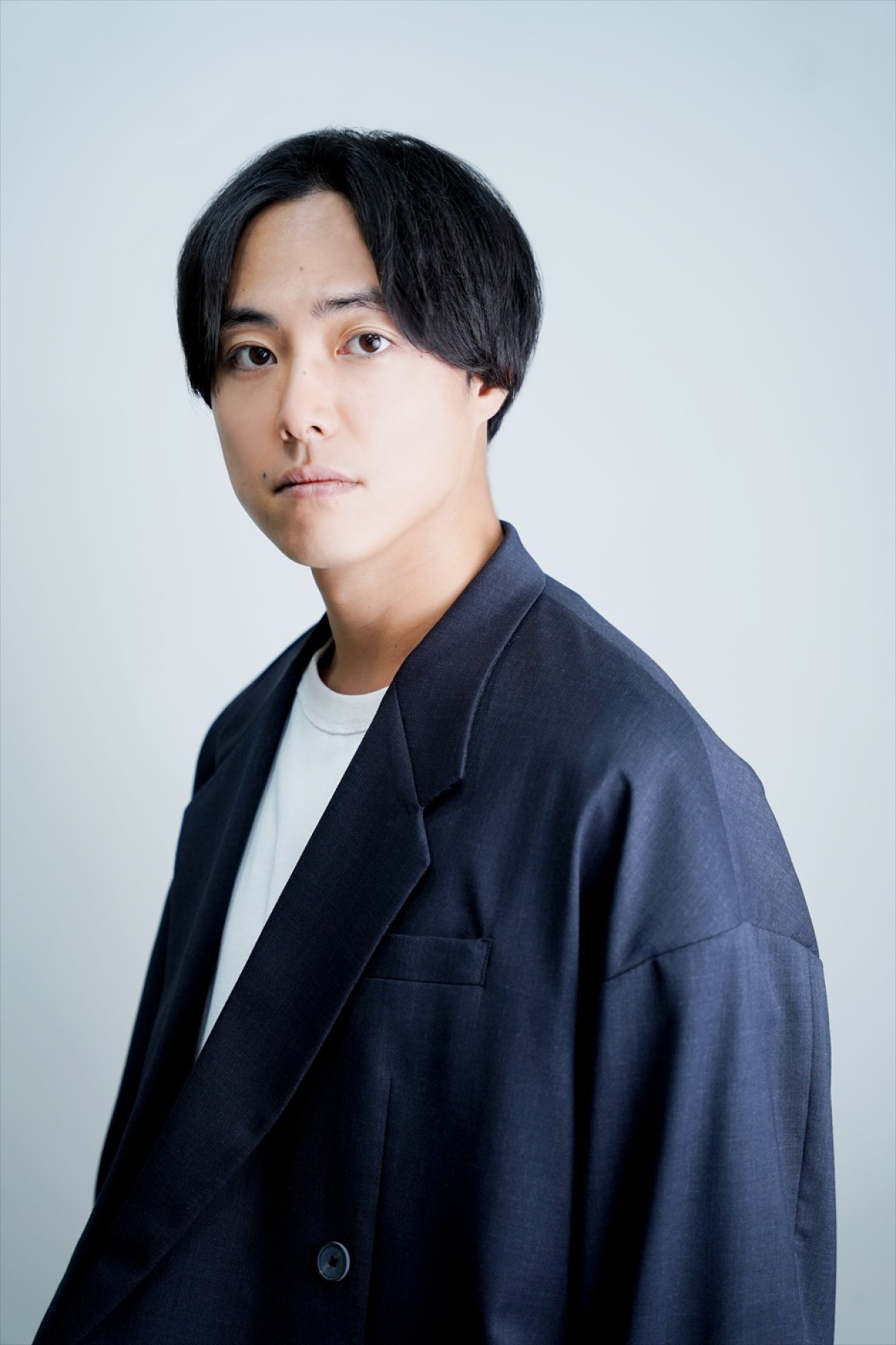 アニメ『マロニエ王国の七人の騎士』10.3放送開始＆PV解禁　七人兄弟キャストに高梨謙吾、川島零士ら