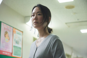 映画『時には懺悔を』場面写真