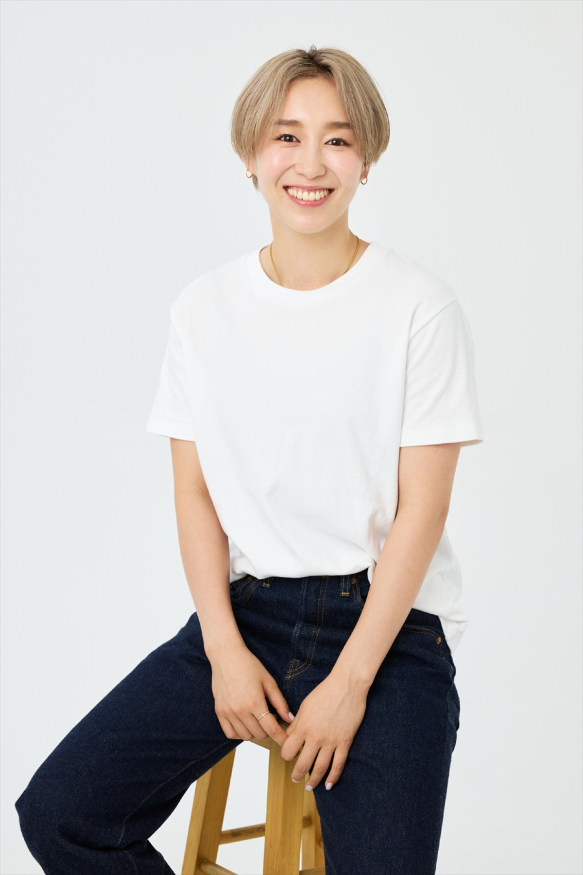 女子バスケ世界一決定戦9.4開幕＆フジほかで日本戦全試合放送　解説に宮崎早織、三好南穂、馬瓜エブリン