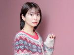 『女王の教室』に神田和美子役で出演した志田未来