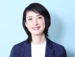 59歳を迎えた天海祐希