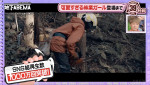『ななにー 地下ABEMA』#129より