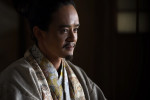 大河ドラマ『豊臣兄弟！』第31回「これで、お別れにございます」より