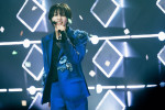 CLASS SEVENが出演した「be NEXT〜Summer Live 2026〜」より