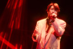 『水谷千重子の宴ジョインコンサート2026』東京公演の様子