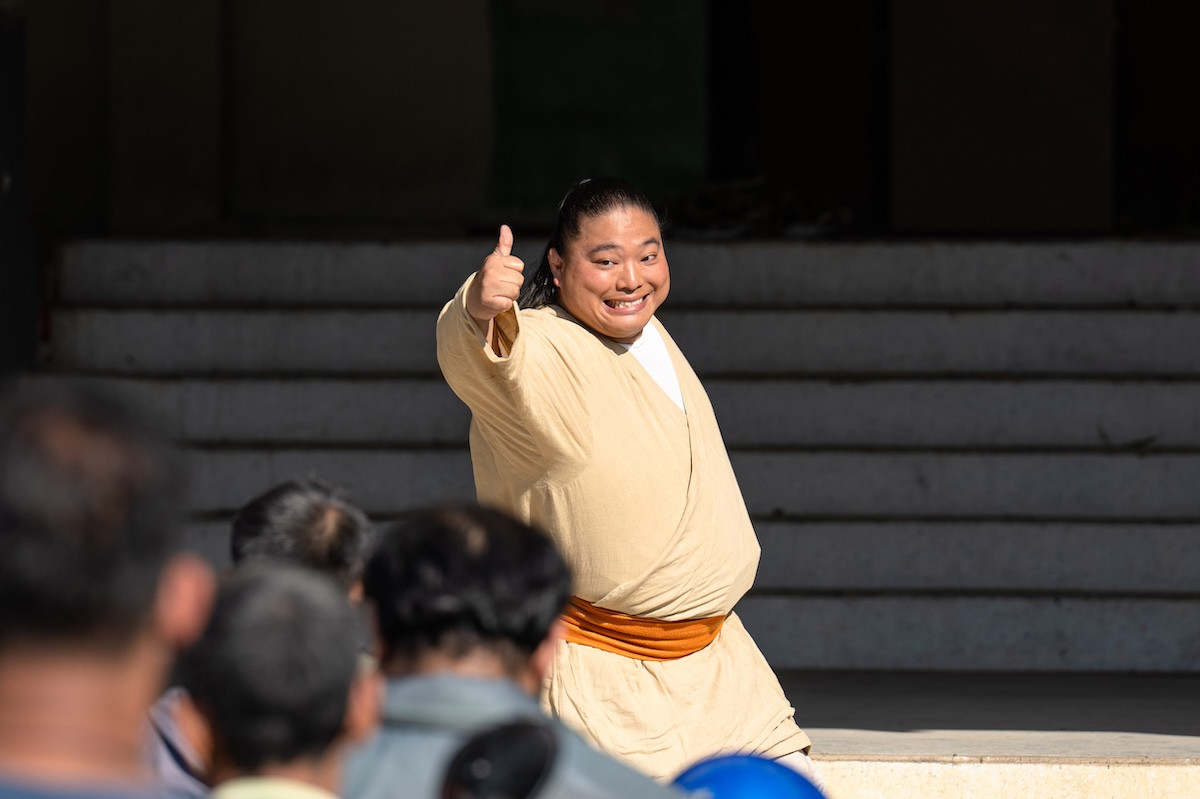 『VIVANT』“乃木”堺雅人、まさかの人物と対面で絶句　衝撃ラストに鳥肌「別班!?」「さすがに声出た」（ネタバレあり）