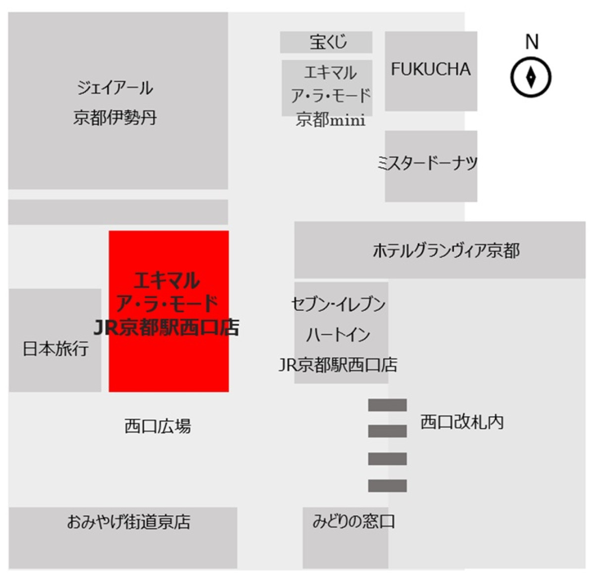 20260803 ちいかわベーカリー KYOTO POP UP SHOP