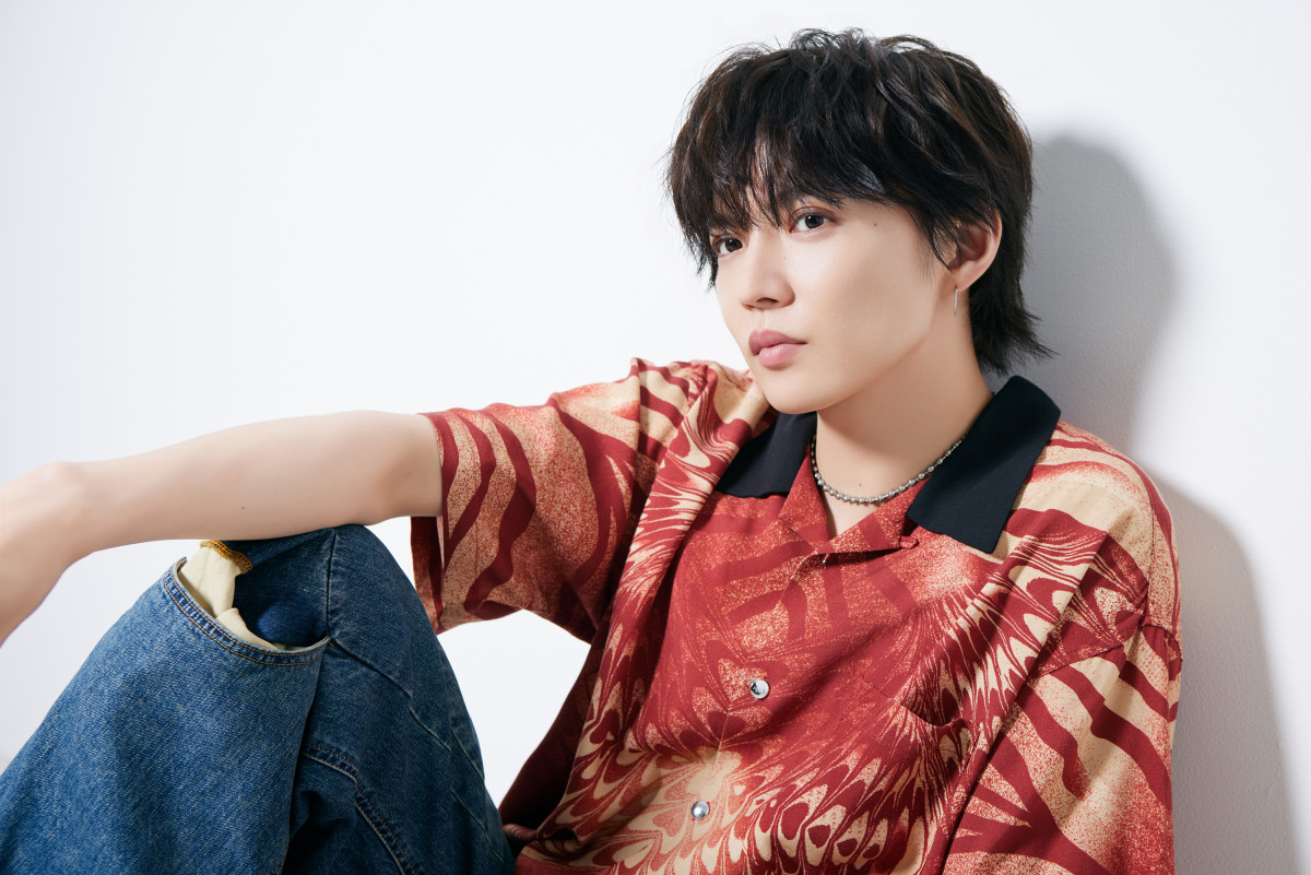 202607FANTASTICS佐藤大樹インタビュー