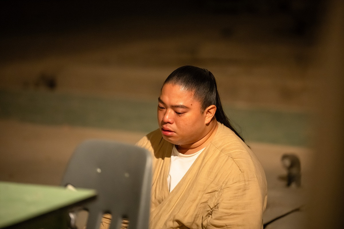 『VIVANT』“乃木”堺雅人、想定外の“裏切り”にあ然　視聴者ショック「二重スパイであって」の声も（ネタバレあり）
