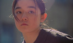 映画『スワロウテイル 4Kリマスター』場面写真