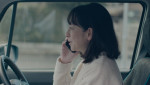 映画『レンタル家族』場面写真