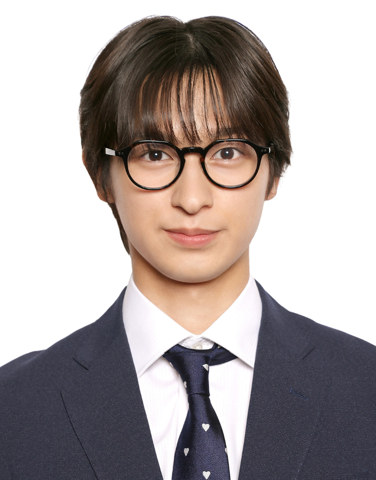 鈴木仁＆押田岳W主演『お前のほうからキスしてくれよ』キービジュアル初公開　木津つばさ、川瀬莉子らの出演発表