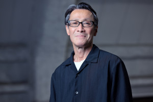 大石継太