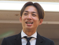 河井ゆずる
