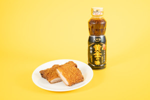 「ファミマ」が全15企業の人気商品とコラボ! エバラ監修「ファミチキ(焼肉のたれ味)」など18種が登場