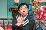 せいや（霜降り明星）　9月1日放送『踊る！さんま御殿!!』より