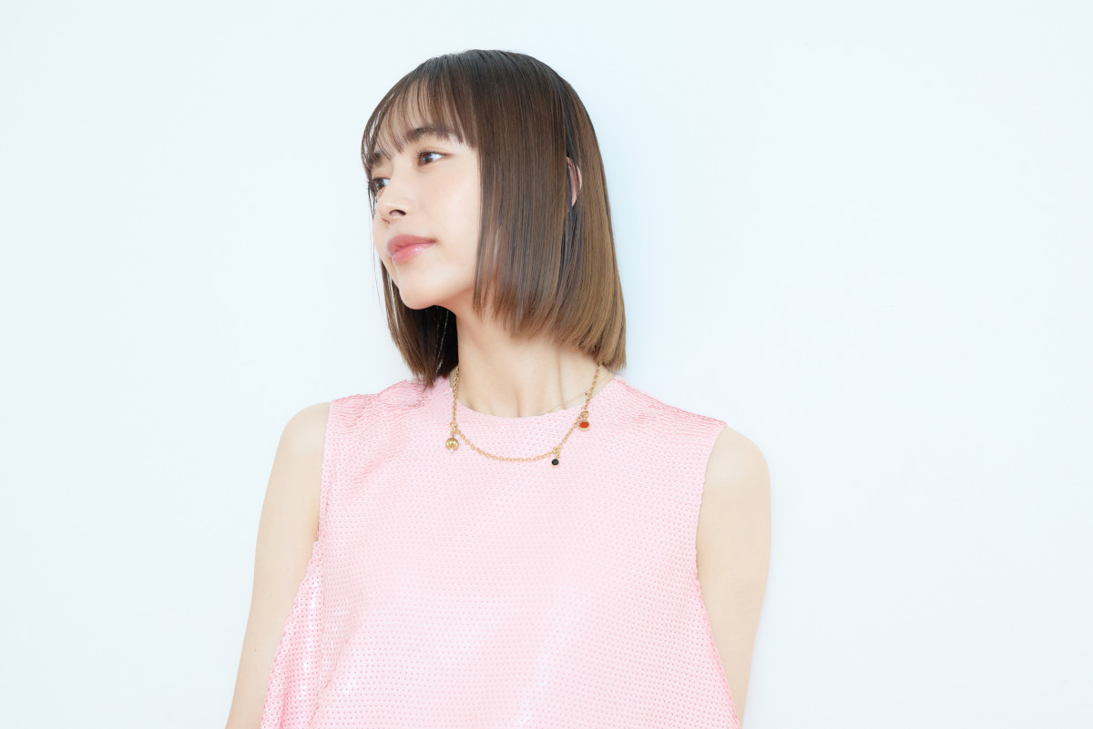 井桁弘恵、やりたいことを絞らずチャレンジし続けた20代　周囲の声に負けず重ねた経験が強みに