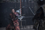 大河ドラマ『豊臣兄弟！』第32回「賤ヶ岳の決闘」より