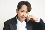 坂本昌行