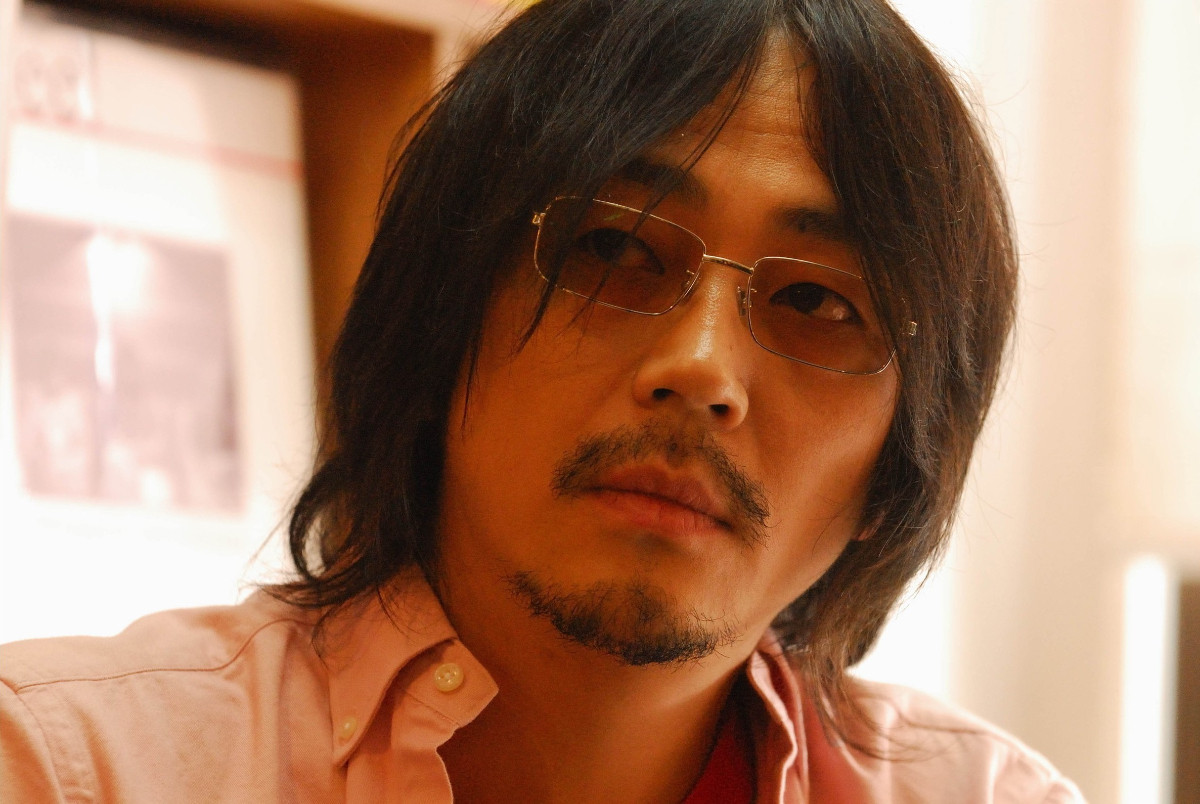 原作・伊坂幸太郎『フィッシュストーリー』が再上映決定「エンディング曲の多幸感は唯一無二」
