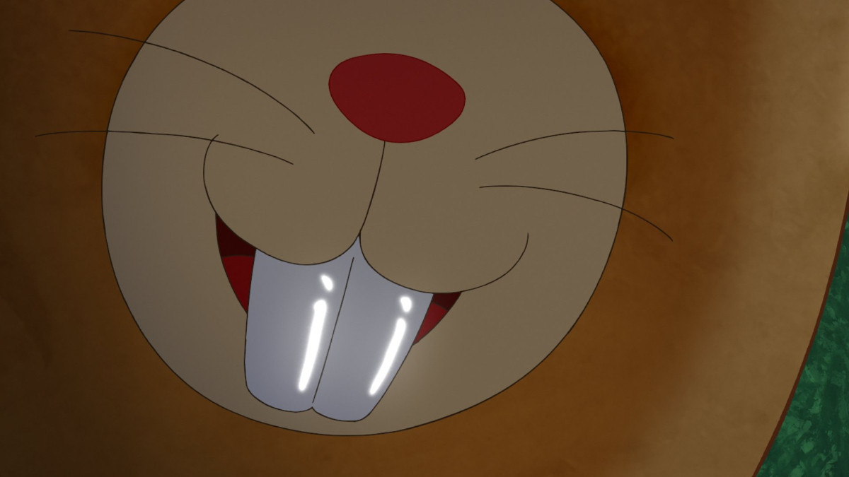 アニメ『パンどろぼう』メインPV解禁　OP主題歌は朝井彩加＆諏訪部順一の「パンどろぼうのうた」に決定