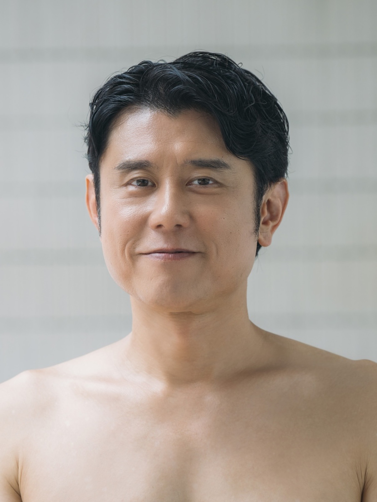 原田泰造×三宅弘城『サ道2026』シルバーウィークに5日連続放送！　新たな仲間“蒸くん”も登場