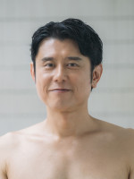 ドラマ『サ道2026～人生をサボりながら、ととのう～』原田泰造