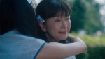 ドラマ『夫婦と16歳〜狂気の隣人〜』第8話より