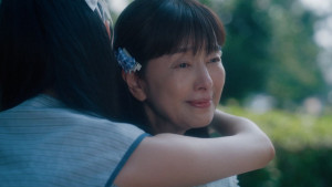 ドラマ『夫婦と16歳〜狂気の隣人〜』第8話より
