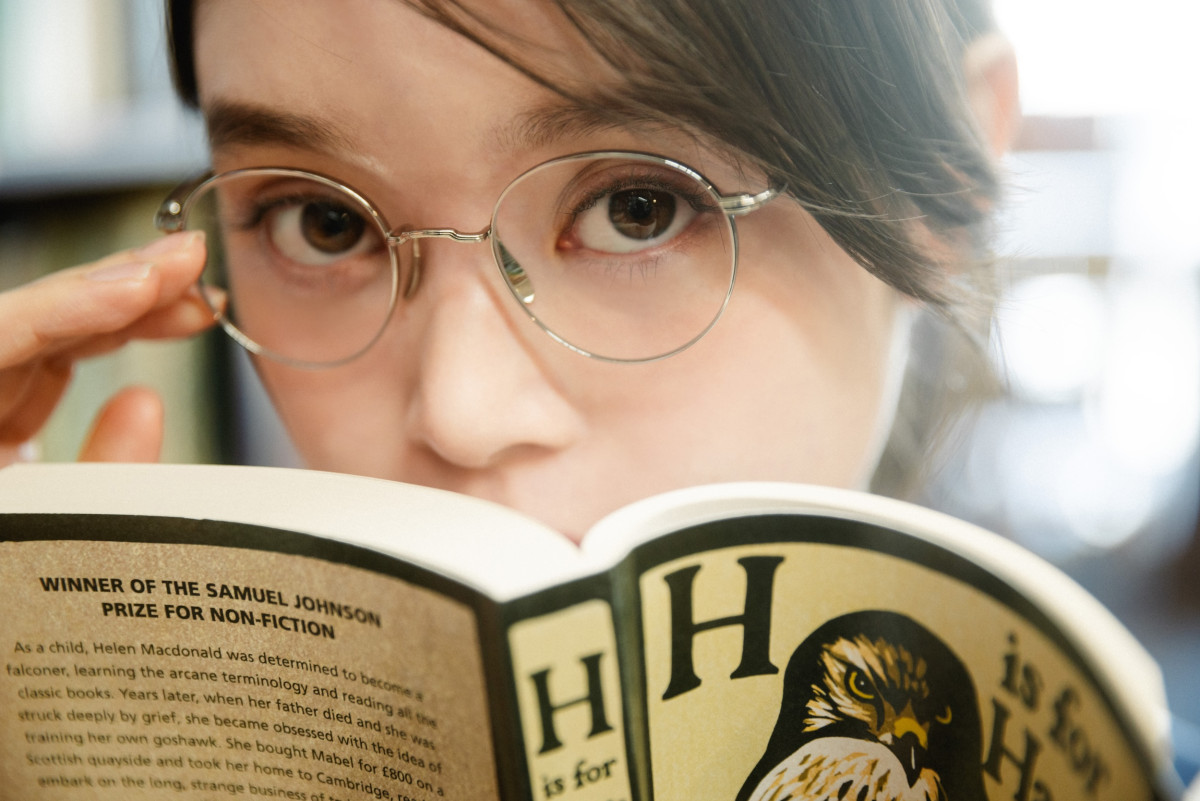 高石あかり、2nd写真集「melt」発売決定　『ばけばけ』クランクアップ直後にニュージーランドで撮影