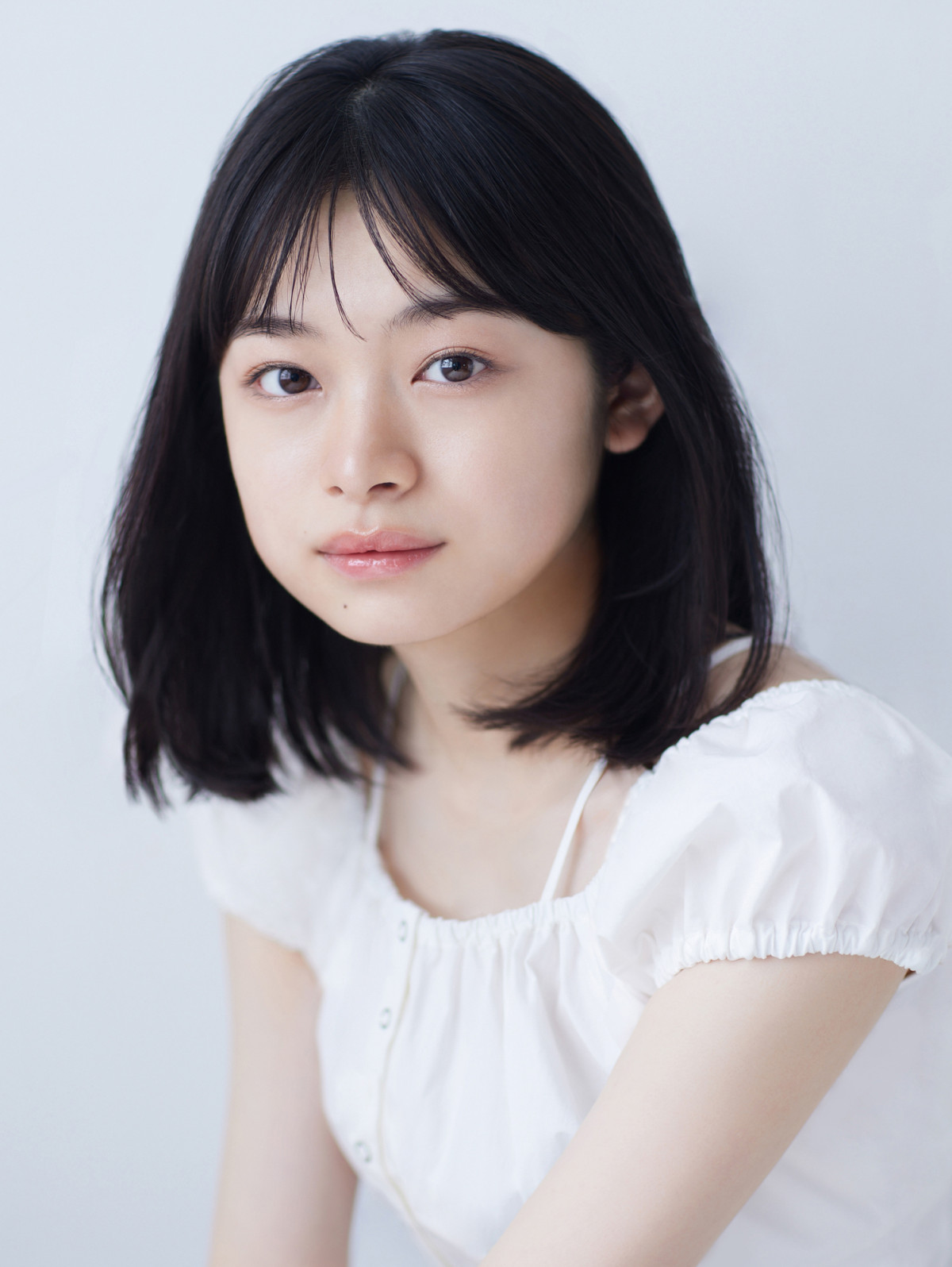 錦戸亮主演『映画 1リットルの涙』2.26公開決定　学生時代を演じるのは知念英和＆月島琉衣