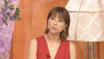 『ダマってられない女たち season3』#8より