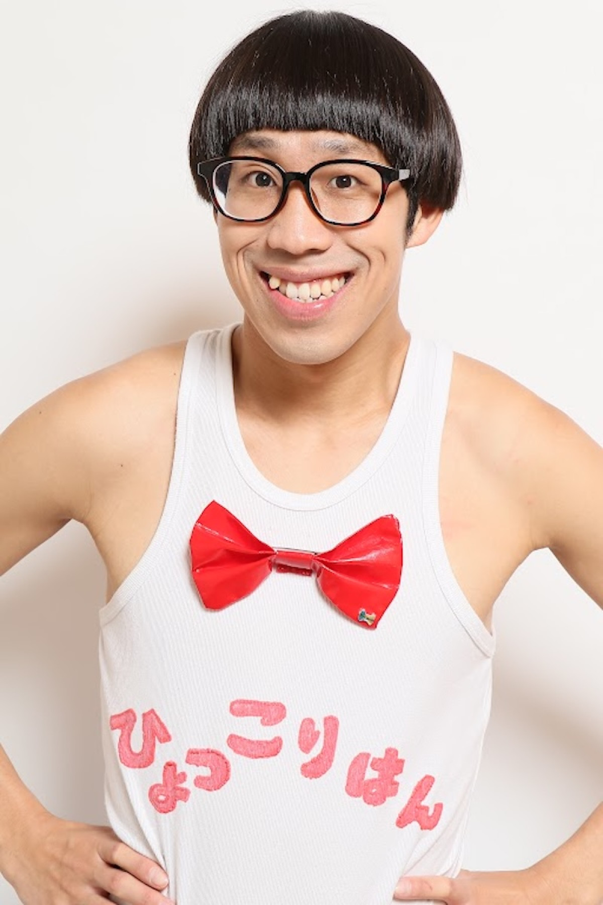 仁村紗和主演『ダウト』追加キャスト9名解禁！　細田善彦、駿河太郎、中田青渚、高松アロハら参戦