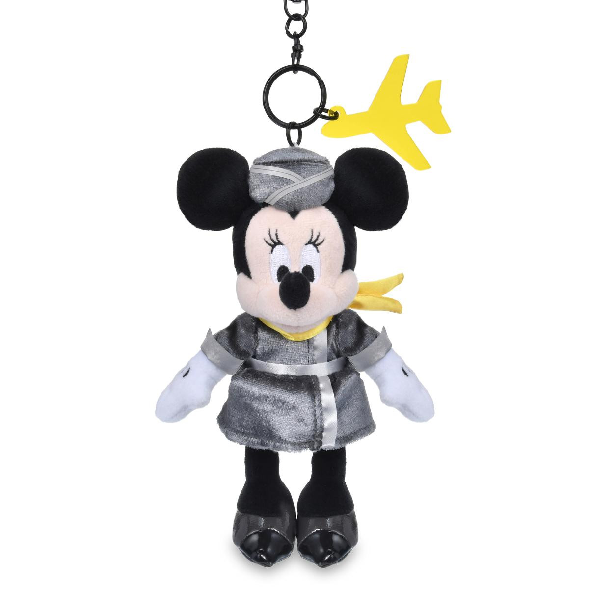 260910「Disney store．jp Japan Tour」