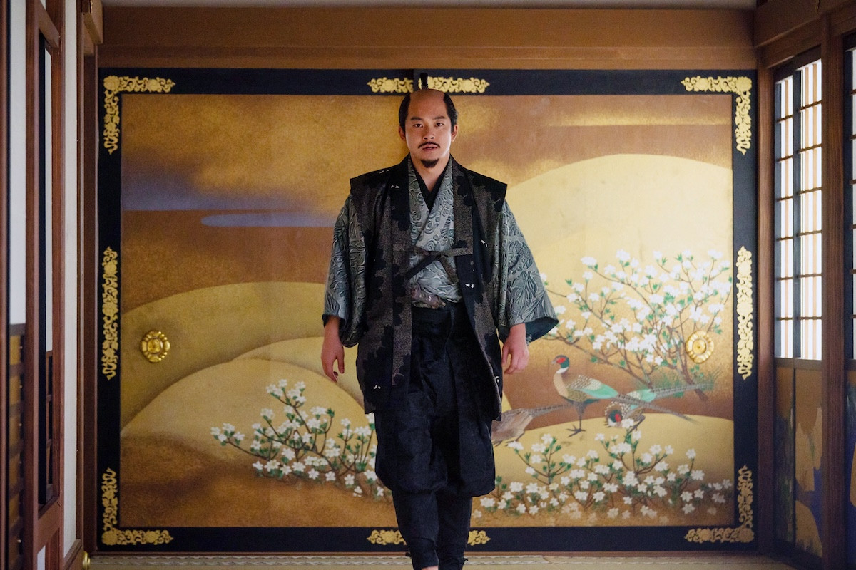 『豊臣兄弟！』“小一郎”仲野太賀、ついに“秀長”へ改名！ 込められた思いにネット興奮「鳥肌!!」「面白いっ!!」