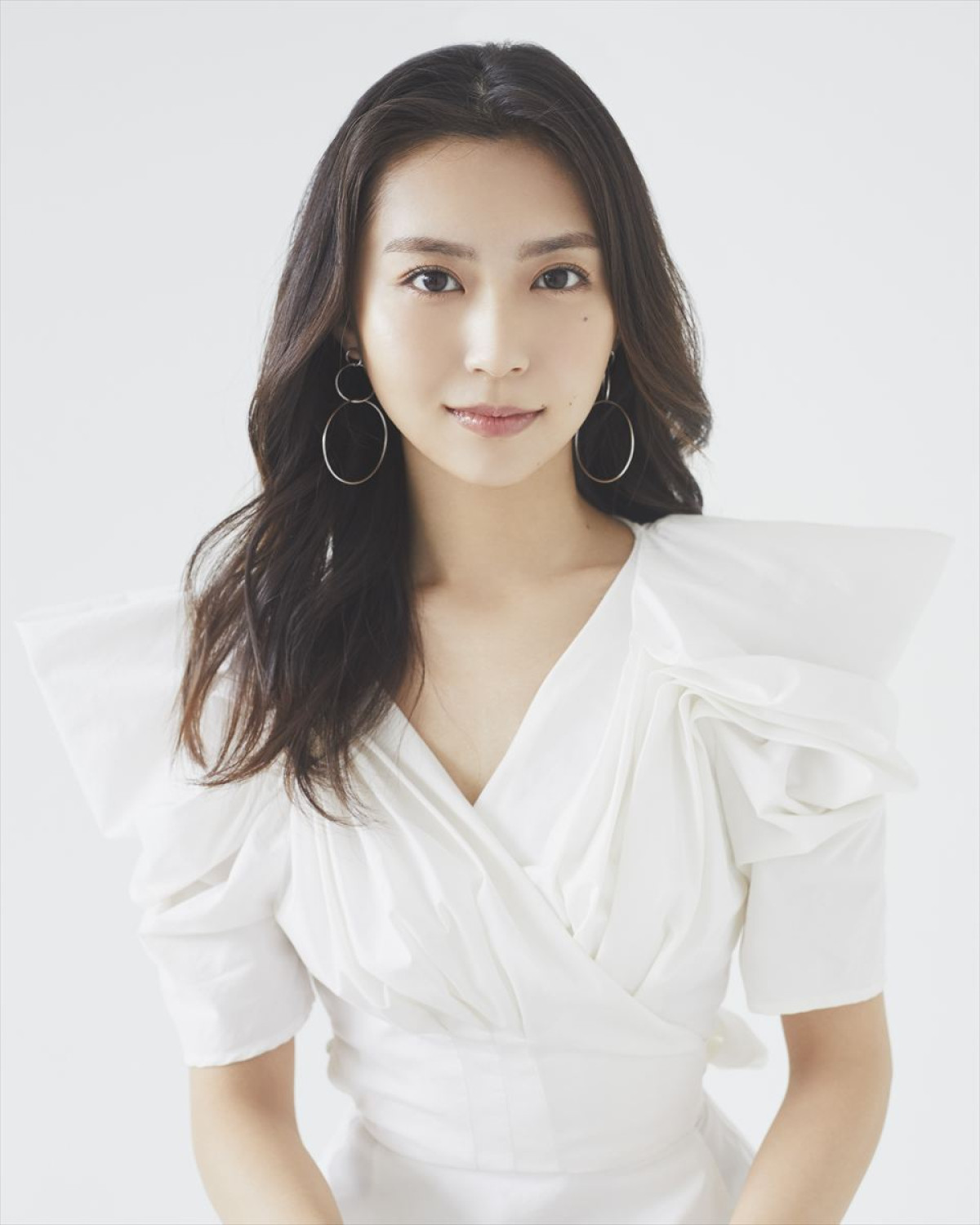 ミュージカル『ジル・ド・レ』福井晶一主演で来年1月上演へ　青野紗穂、MARIA‐Eが出演
