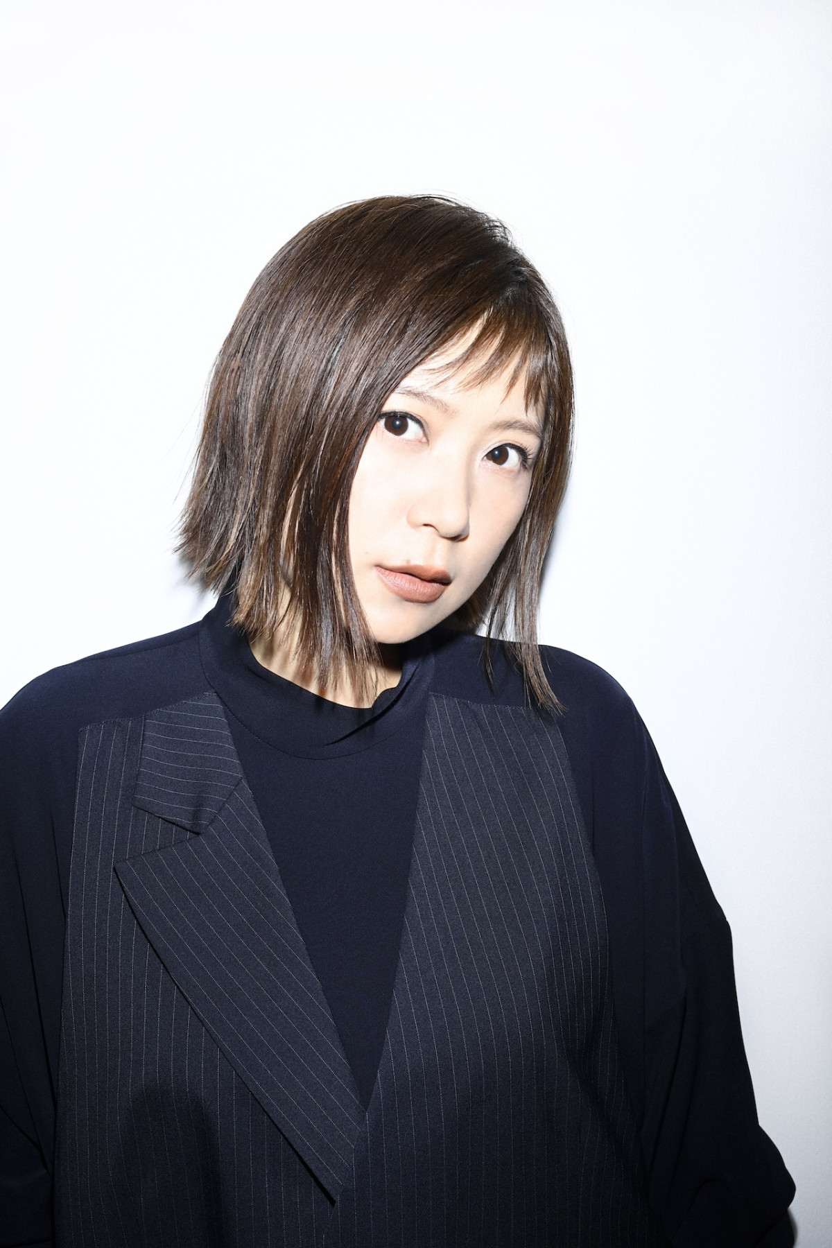 『1億2000万人のありがとう 歌の感謝祭』出演アーティスト解禁　Snow Man、キンプリ、浜崎あゆみなど12組