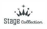 『Stage Collection』ロゴ