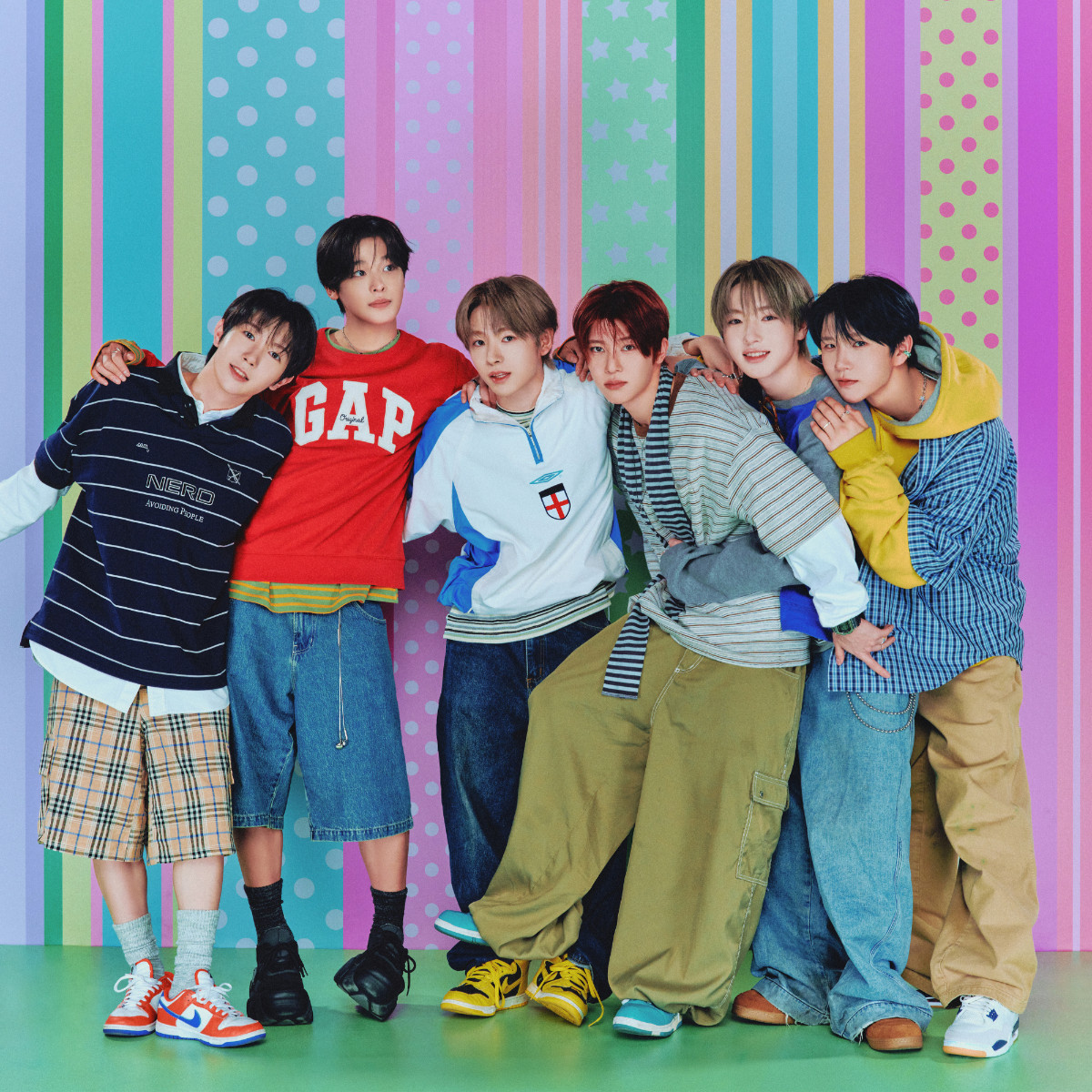 20260925_Winter Special Live at UNIVERSAL STUDIOS JAPAN