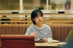 映画『見上げてごらん』場面写真