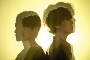 RADWIMPS、石原さとみ主演ドラマ『ポリティカルパン』主題歌担当　野田洋次郎の書き下ろし