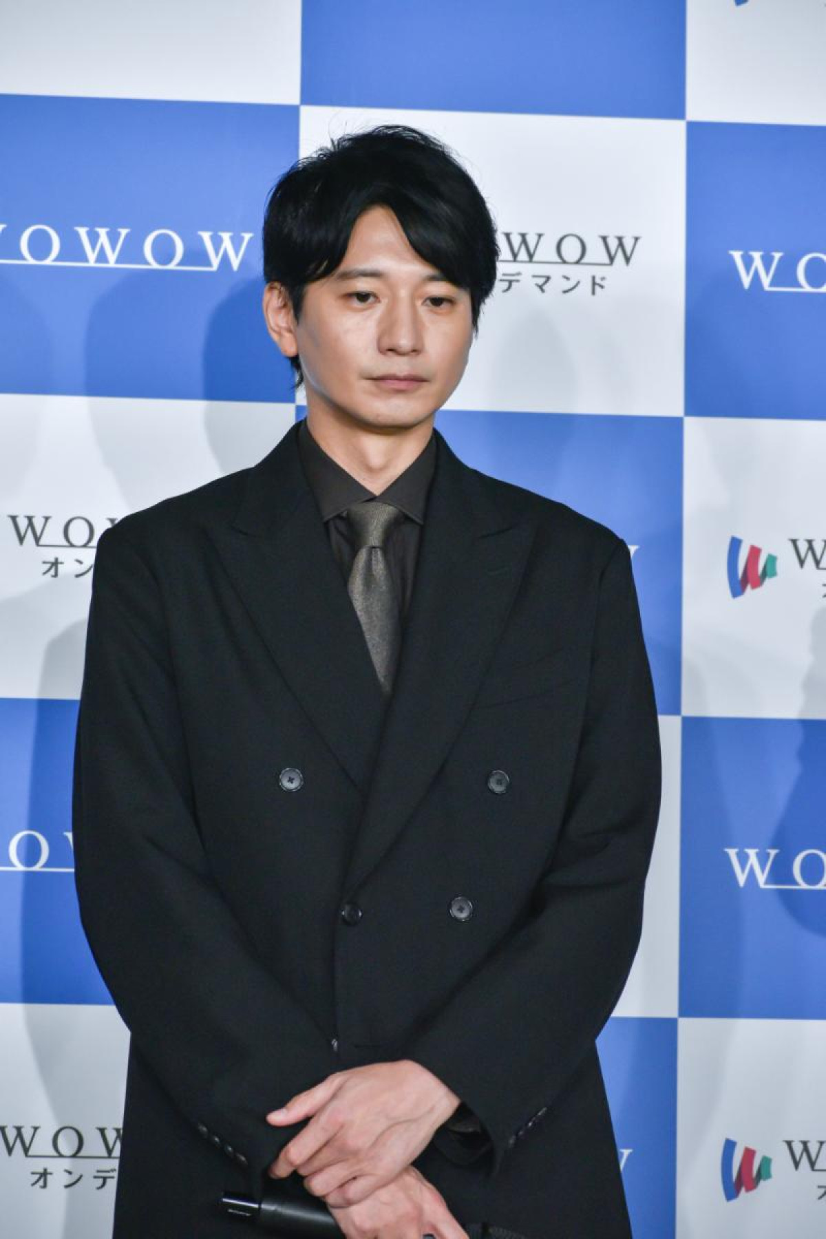 正門良規、ジュニア時代は“失敗だらけ”も「かっこよければOK」　向井理＆要潤の新人時代の失敗も