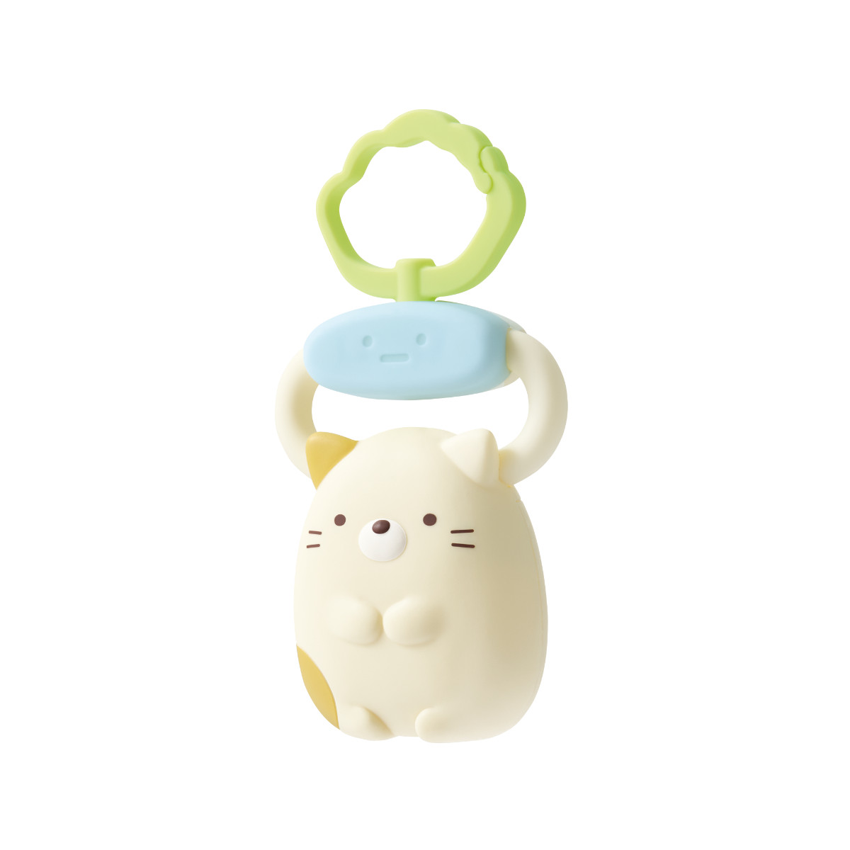 20260904 ハッピーセット「すみっコぐらし」＆「プラレール」