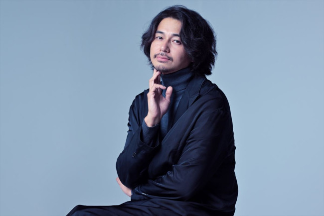 舞台『ハムレット、冬の旅 HAMLET’S WINTER』東出昌大・栗原英雄インタビュー