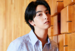 新原泰佑
